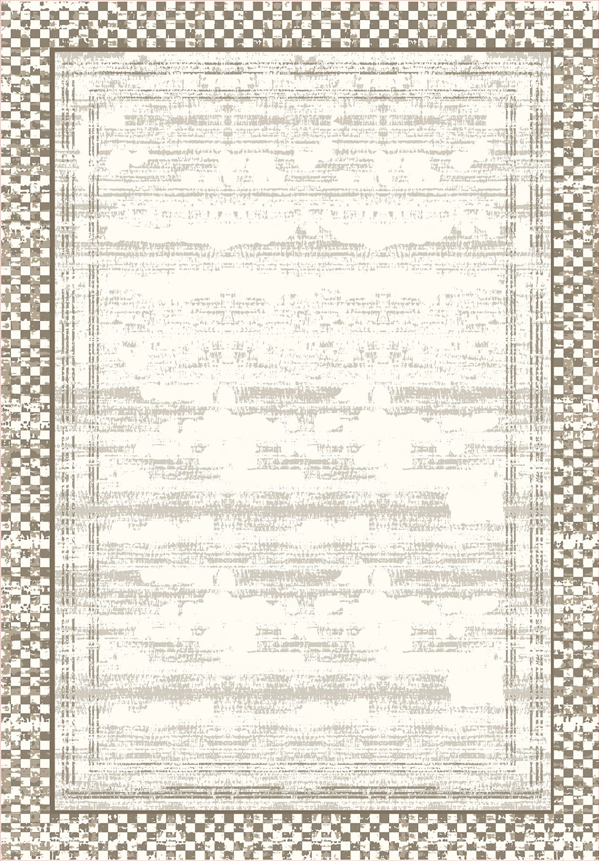 Kilim Collection M-6123