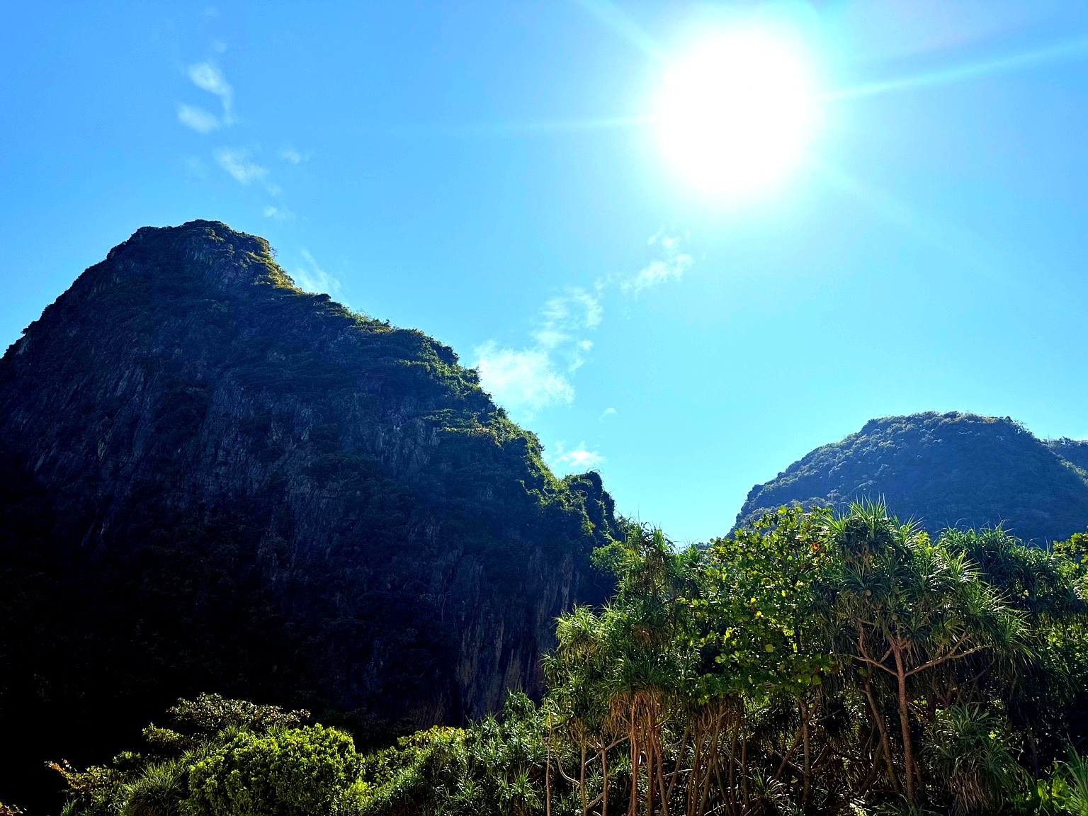 Приватный · PHI PHI - BAMBOO - RANG YAI + FISHING (1-DAY TRIP) 9