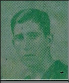 Antonio Scorsafasa