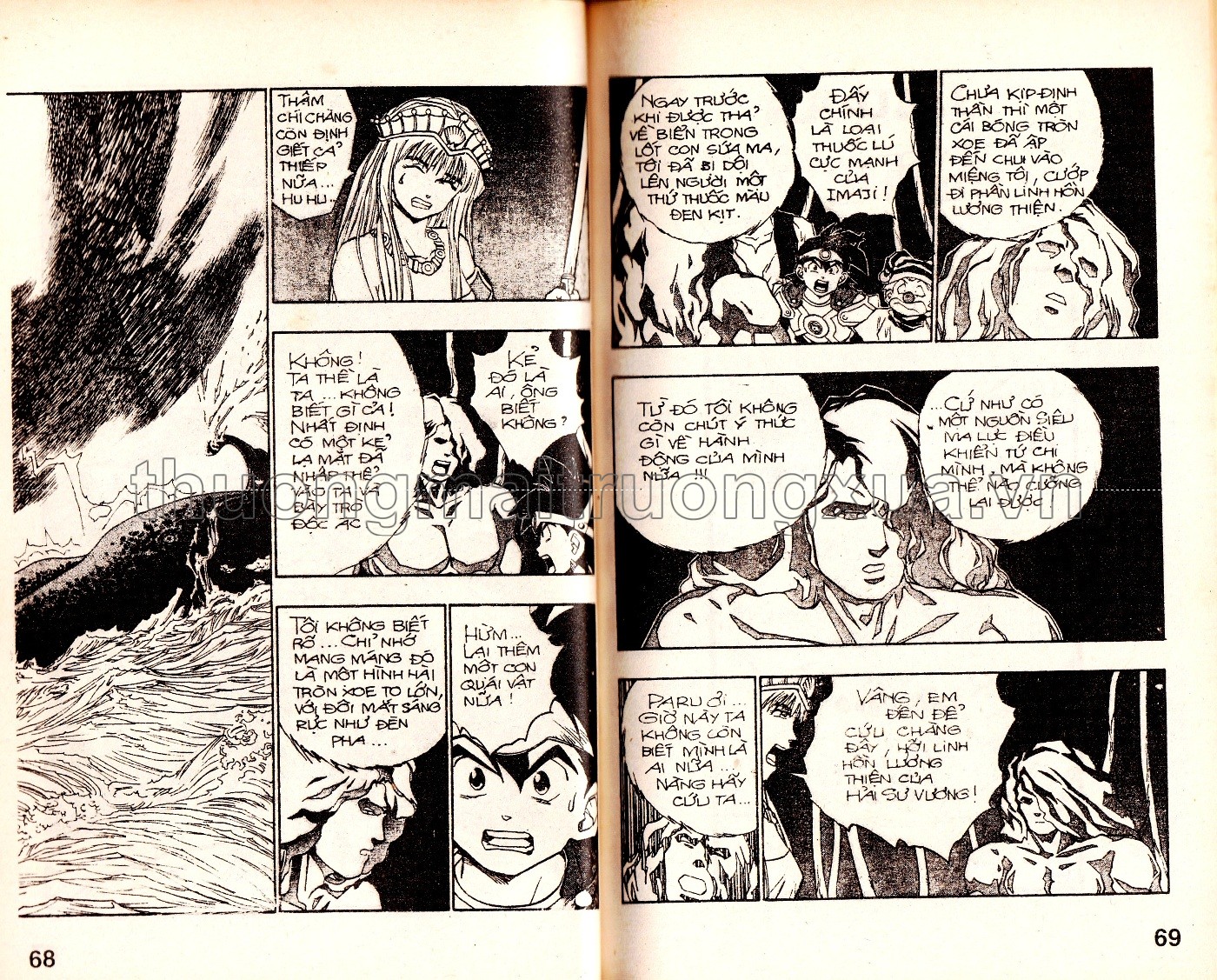 Tập 10 - Trang 417