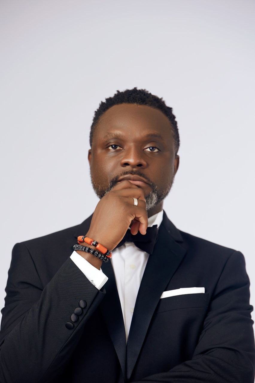 Kamil Olufowobi