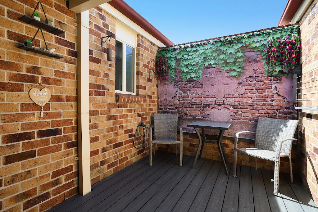 11/470 Pine Ridge Road, Coombabah - Thumbnail 7