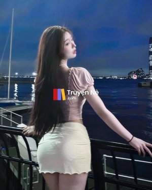 Ngôi Nhà Tân Hôn Của Người Khác