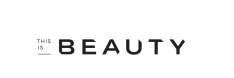 This is Beauty LLC logo