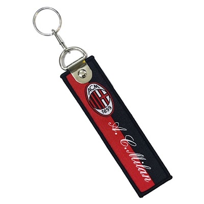 AC Milán keychain.jpg
