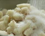 Ảnh Bước 10