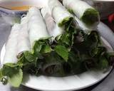 Ảnh Bước 9