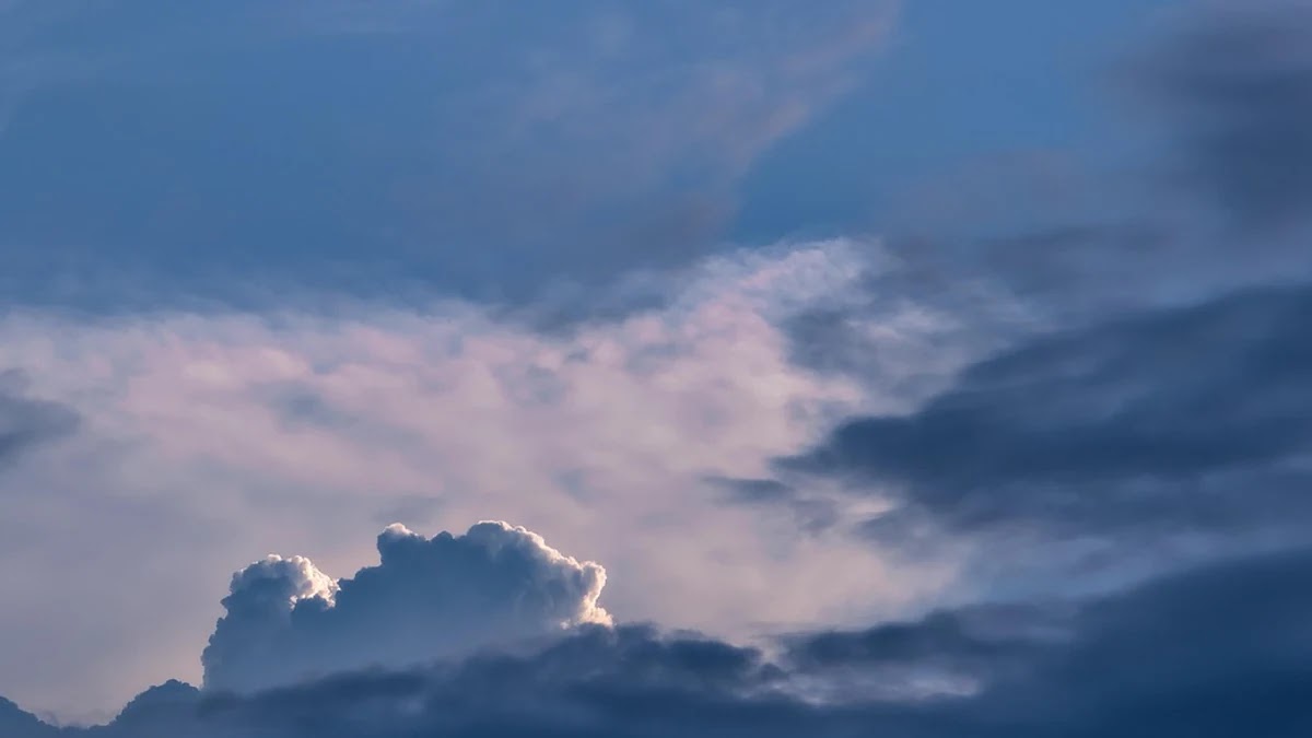 B2B 클라우드 ERP와 AI 통합 구축 시 단계별 성공 전략