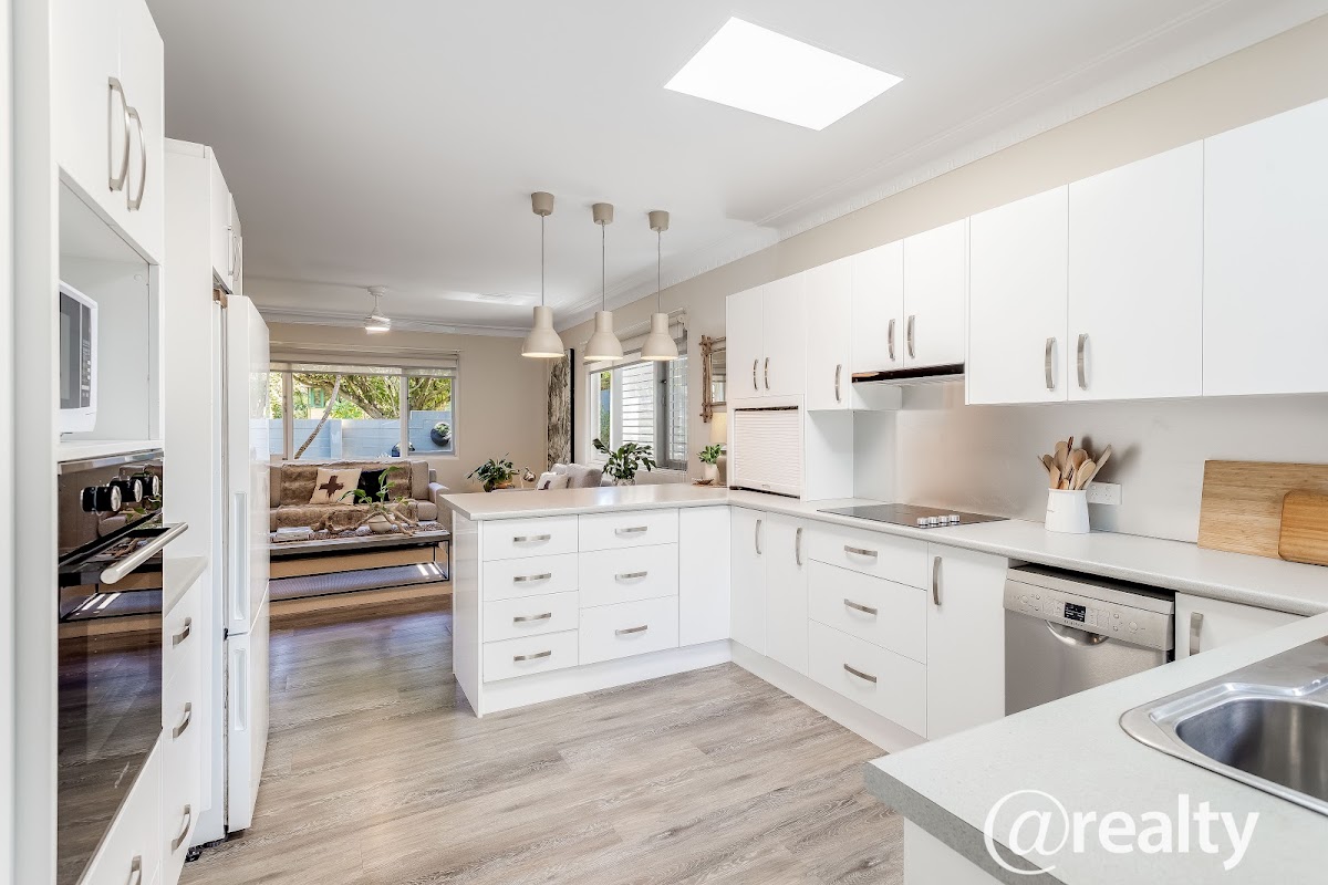 43A Yacht Street - photo 3