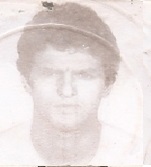 Valter Jonjob