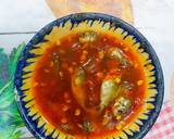 Ảnh Bước 2