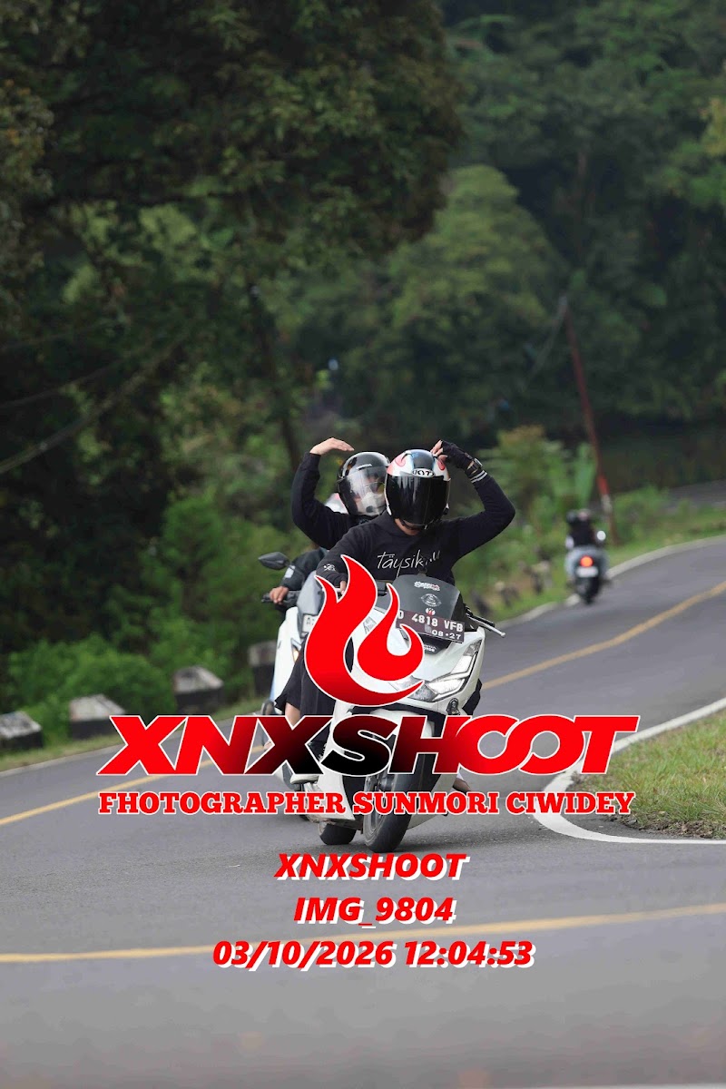 IMG_9804_result.jpg