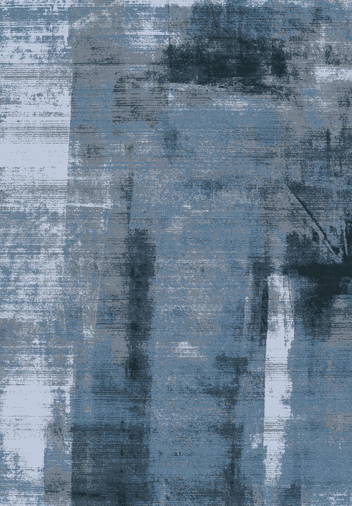 Kilim Collection 074