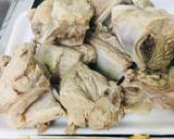Ảnh Bước 1
