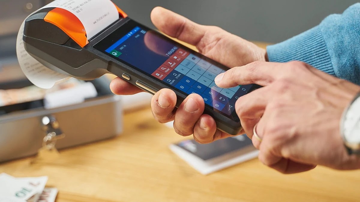 무의식적 선택 패턴이 단기투자 수익률에 미치는 역할 분석