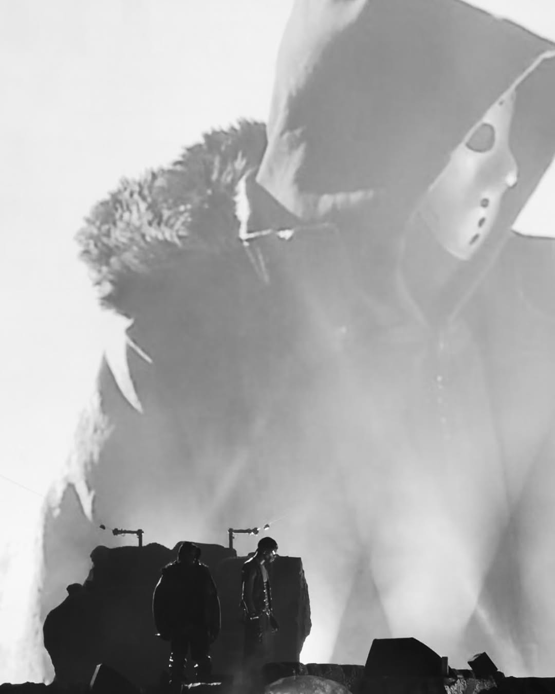 Yeezy gallery image 3