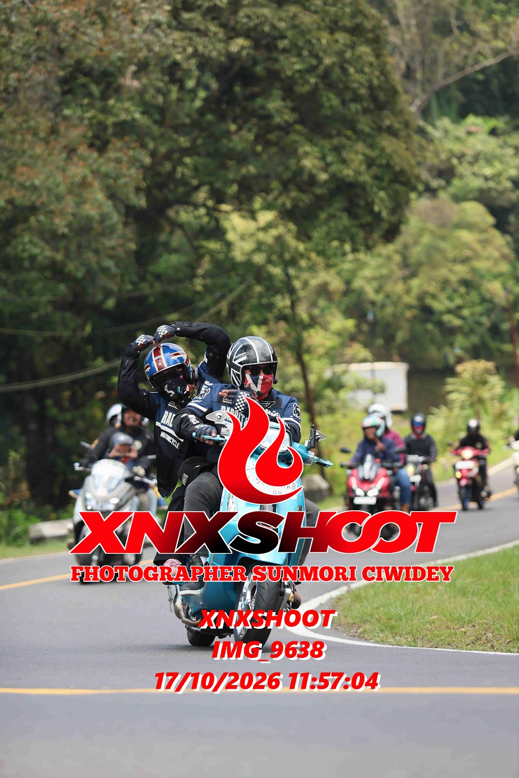 IMG_9638_result.jpg