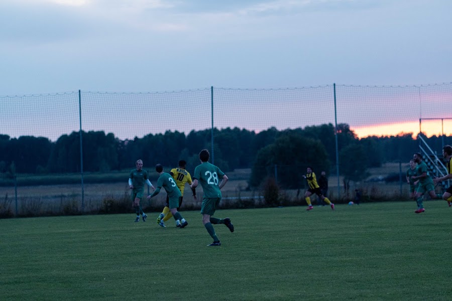 Lillån FK vs Hidingsta IK (362 of 395)