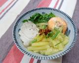 Ảnh Bước 4
