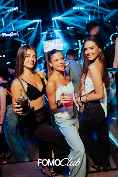 Fomo Club (146).jpg
