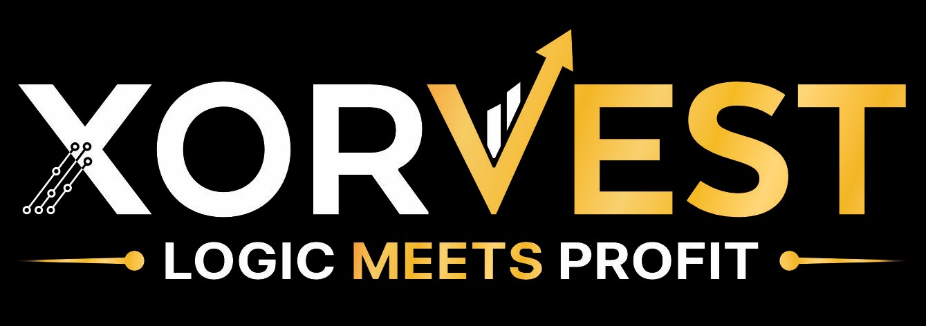 XORVEST