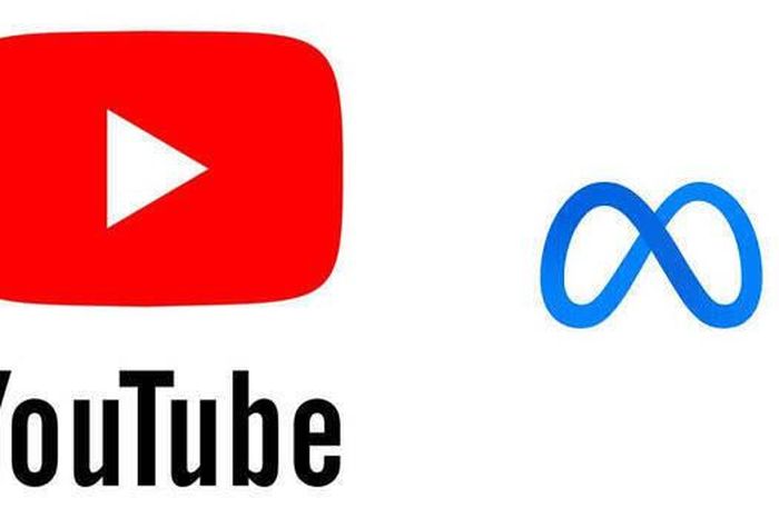 Meta, YouTube thua kiện vụ thiết kế nền tảng gây nghiện cho người dùng trẻ - Tạp chí Kinh Tế Sài Gòn