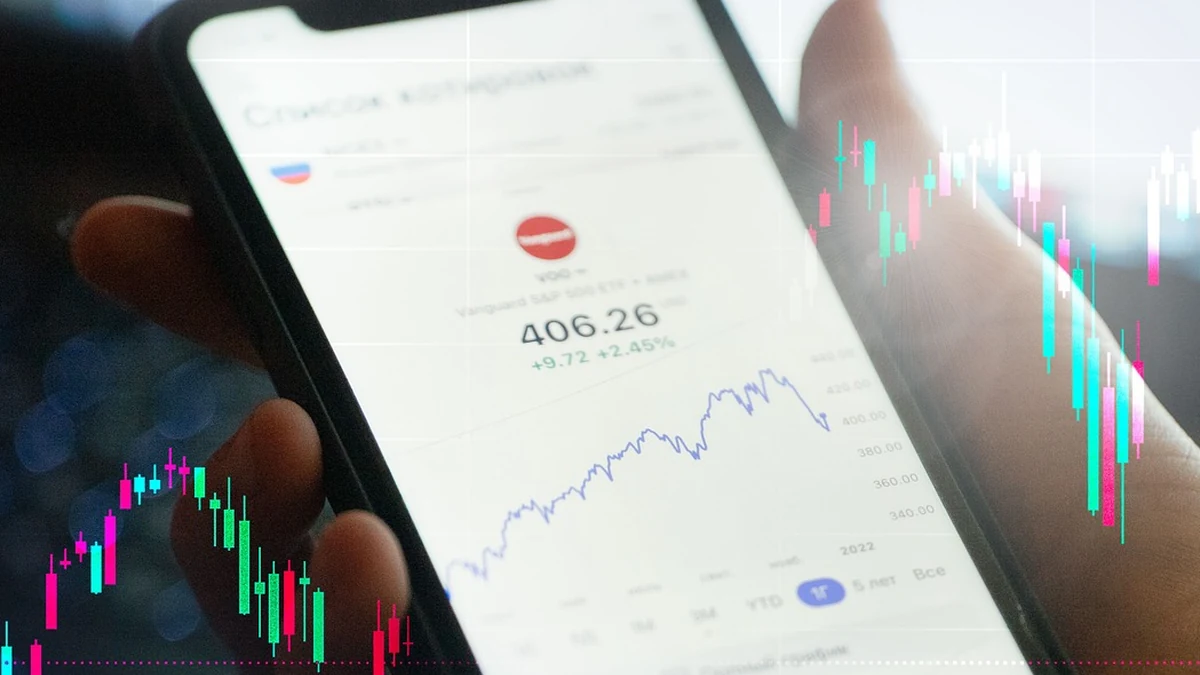 금리 인상 시 주식시장 하락 원인과 투자 대응 전략 비교