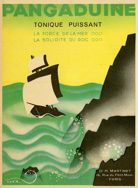 Pangaduine 1910 1950