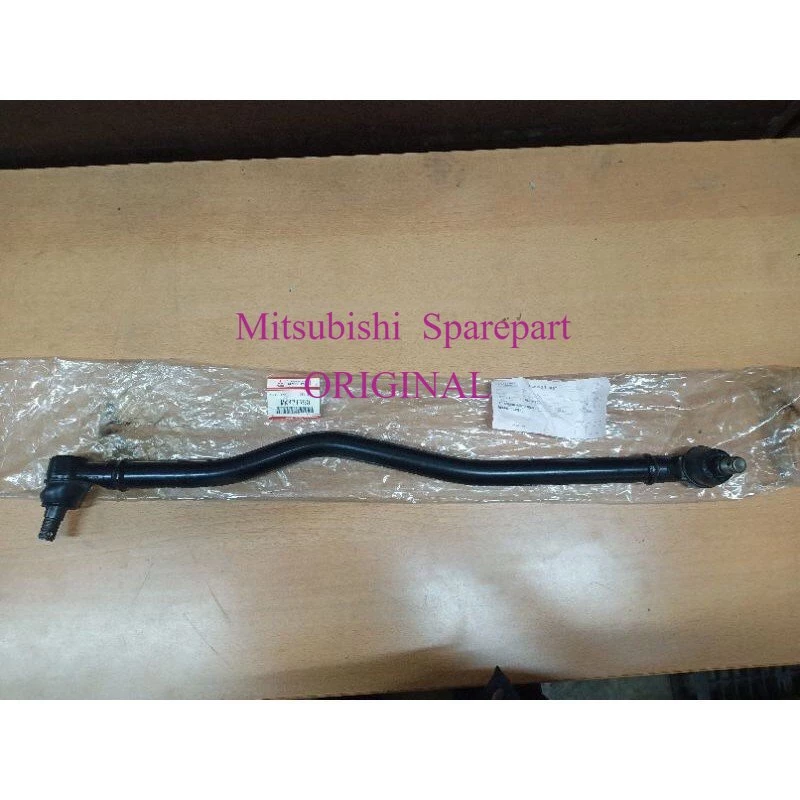 Drag Link Original Mitsubishi Colt Diesel Canter untuk Kendaraan Anda