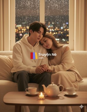 Bên Kia Nỗi Đau