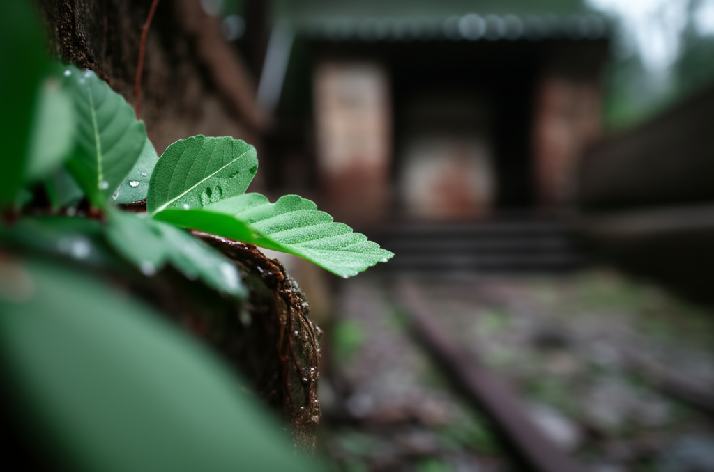 ⚠️ 주의사항: 이건 꼭 조심하세요