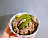 Ảnh Bước 4