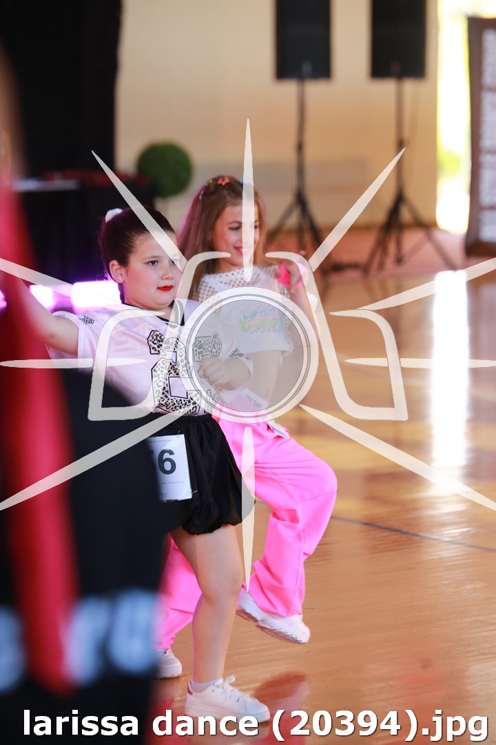 larissa dance (20394).jpg