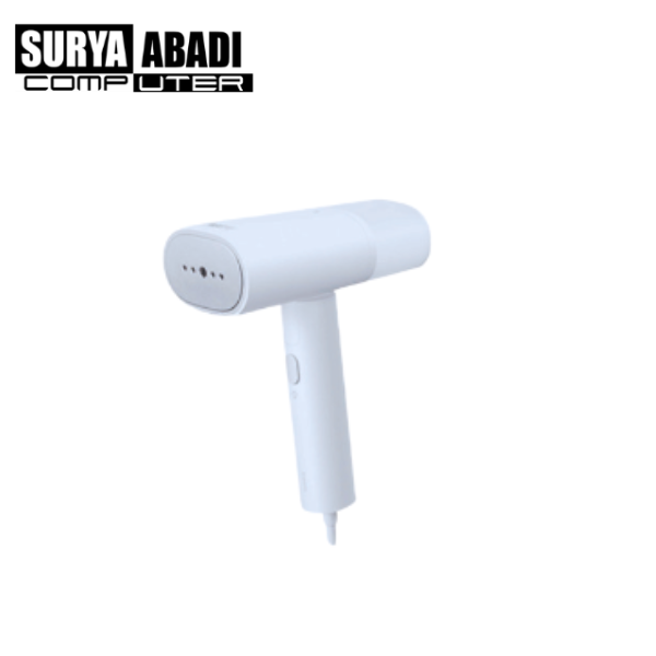 Xiaomi Handheld Garment Steamer