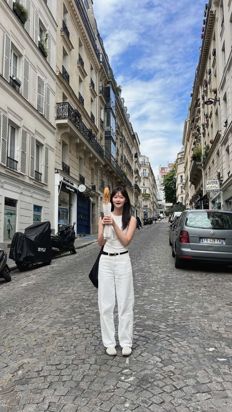 1H5iP80jbl3T4Tj7ZgrAFZue0LTBUhaT5=s1600