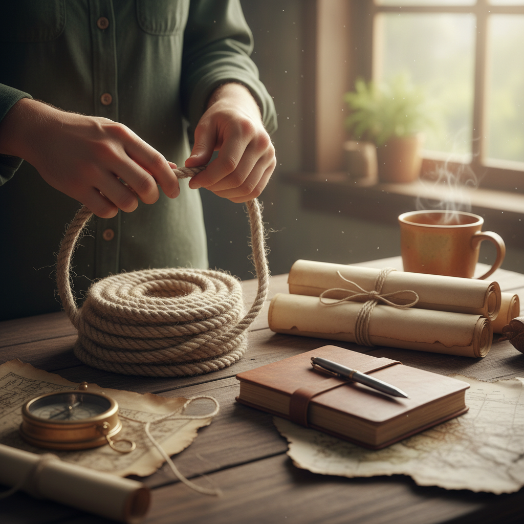 📌 마무리 정리