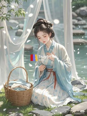 Kết Thúc Nhân Duyên Trong Ba Ngày