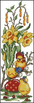 CMP 310159 Pattern