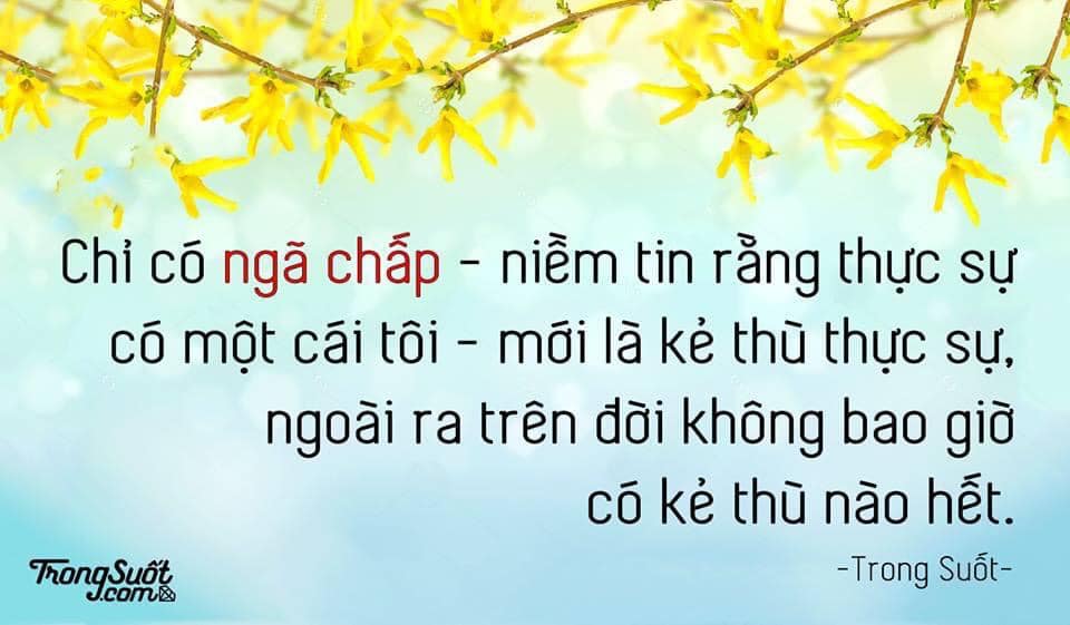 cai-toi-nga-chap-ke-thu-thuc-su