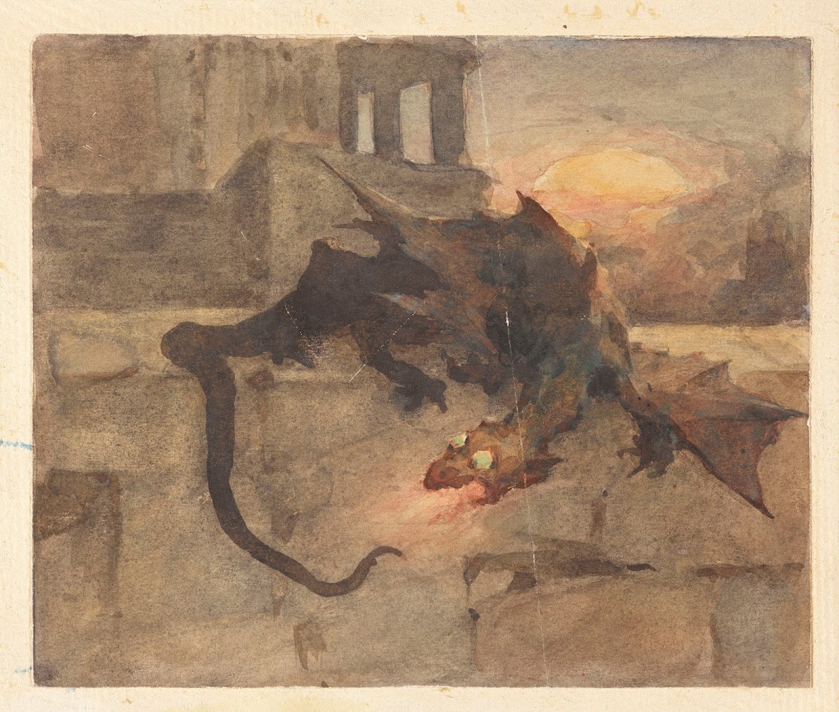 Dragon 1896