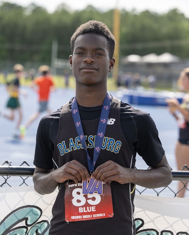 Photo from 2025.05.24 States