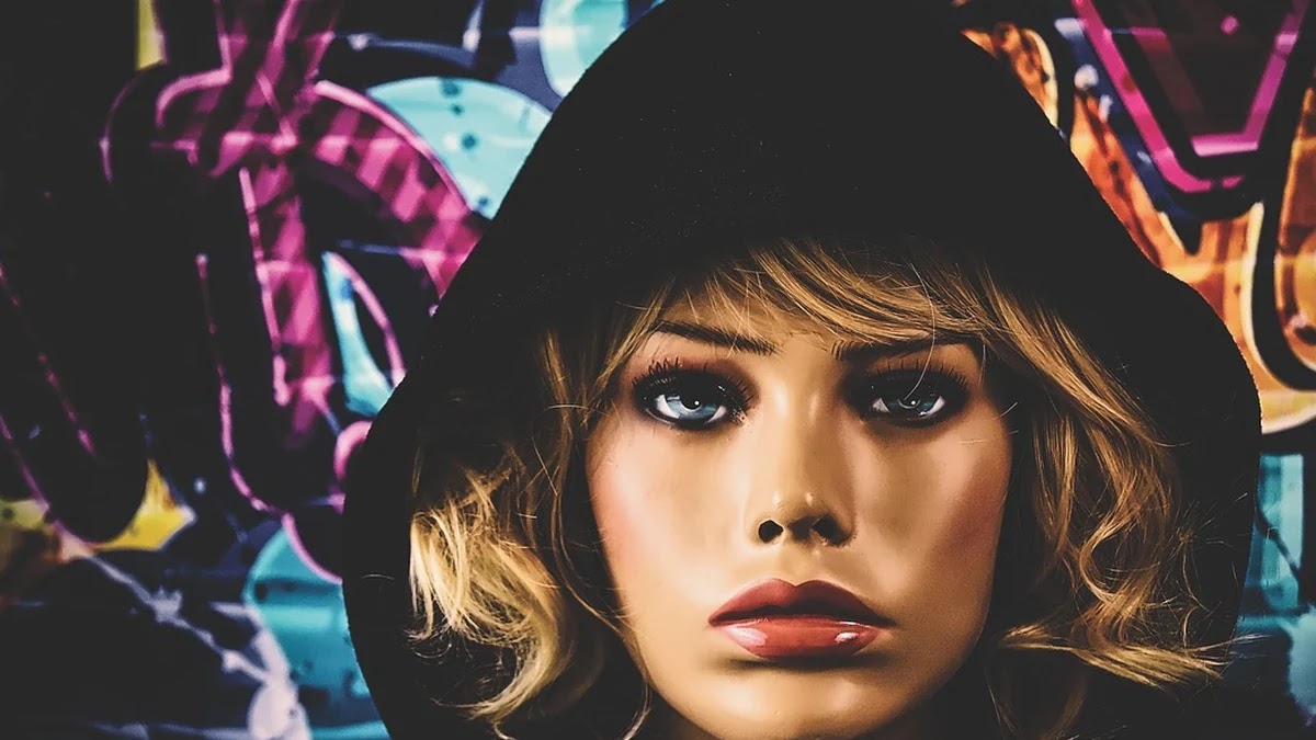 리츠 소액투자 방법과 월배당 수익 현실적으로 받는 법