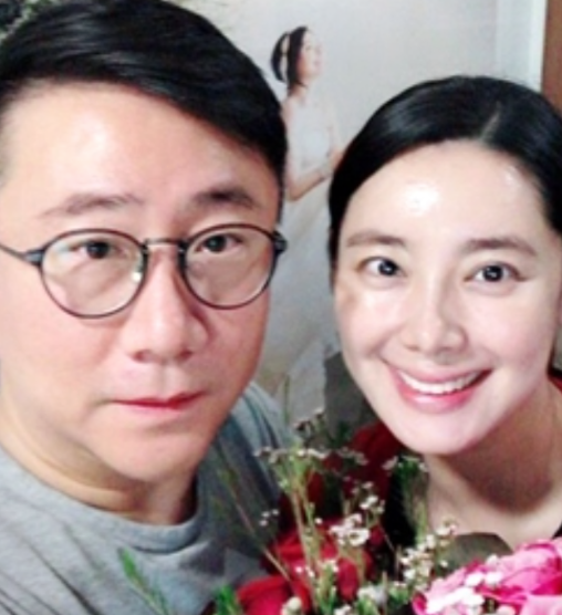 출처: 온라인 커뮤니티