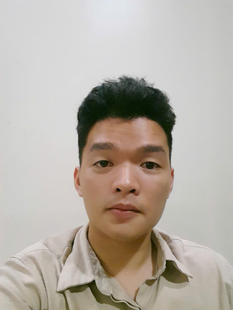 Nguyễn Phúc Nhân