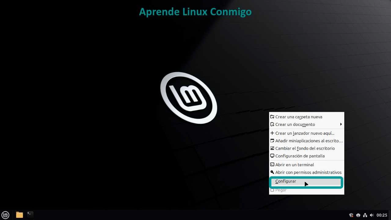 Paso 3