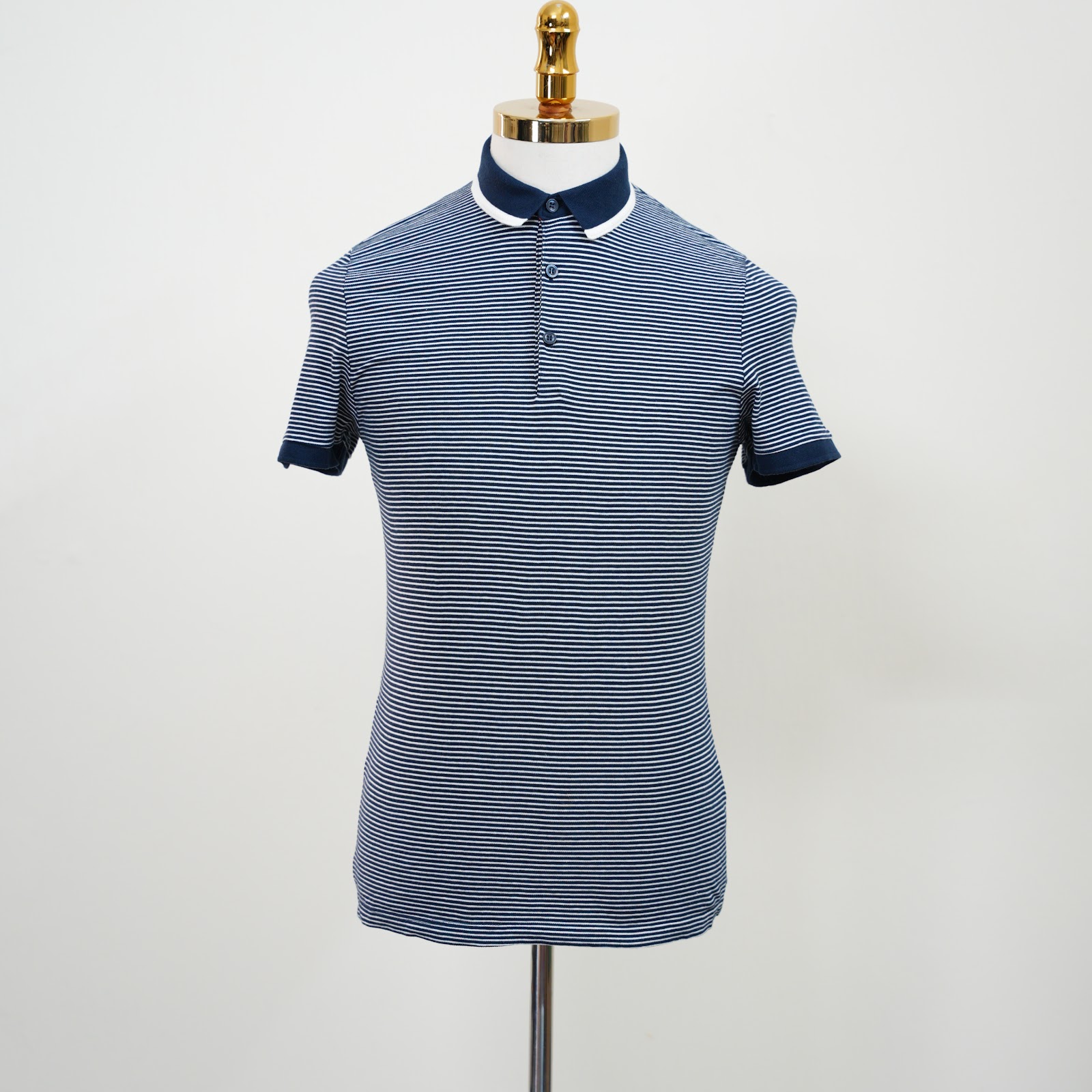 Polo C66
