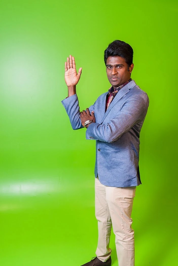 장르별 캐릭터 유형 분석: 로맨스 vs 스릴러 웹툰 주인공 특징