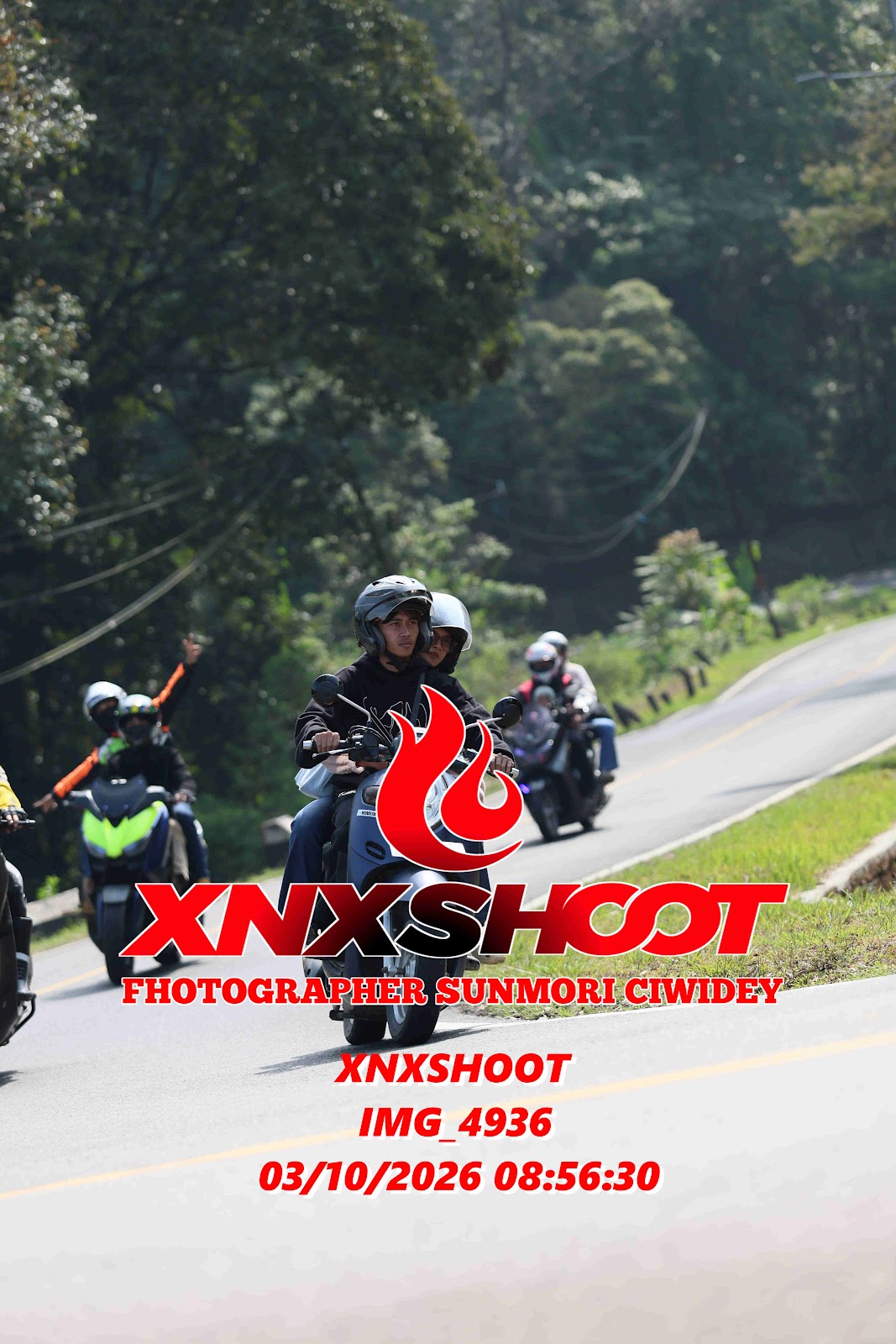 IMG_4936_result.jpg