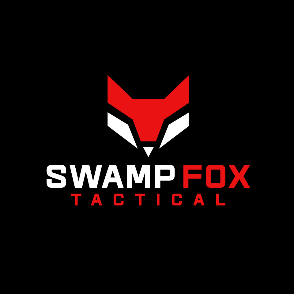 Wordmark Logo Design Portfolio
