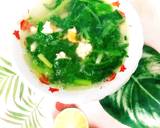 Ảnh Bước 2